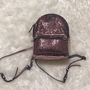 Victoria’s Secret Backpack